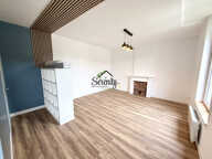 À VENDRE  Charmante maison rénovée à Honnecourt-sur-Escau — photo 2