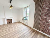 À VENDRE  Charmante maison rénovée à Honnecourt-sur-Escau — photo 4