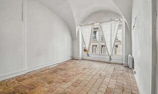 Appartement 3 Pièces 83 m² à vendre à Lyon 2 (69002)