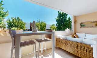 Appartement 4 Pièces 93 m² à vendre à Francheville (69340)