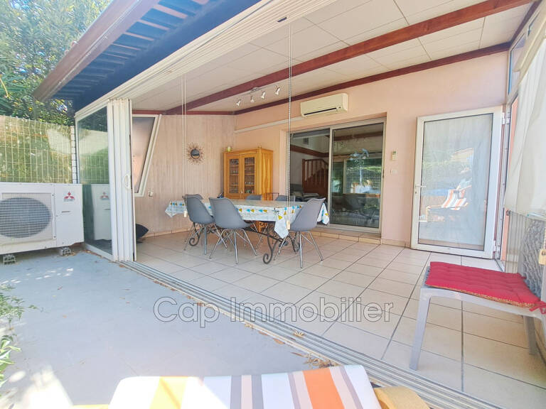 vente maison 5 Pièce(s) — photo 1