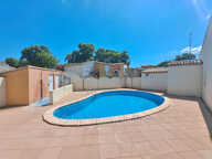 vente maison 5 Pièce(s) — photo 2