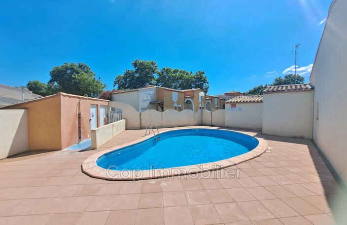 vente maison 5 Pièce(s) — photo 2