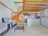 vente maison 5 Pièce(s) — photo 3