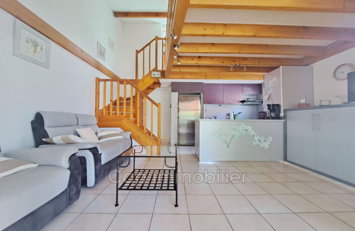vente maison 5 Pièce(s) — photo 3
