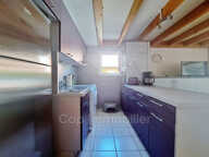 vente maison 5 Pièce(s) — photo 4