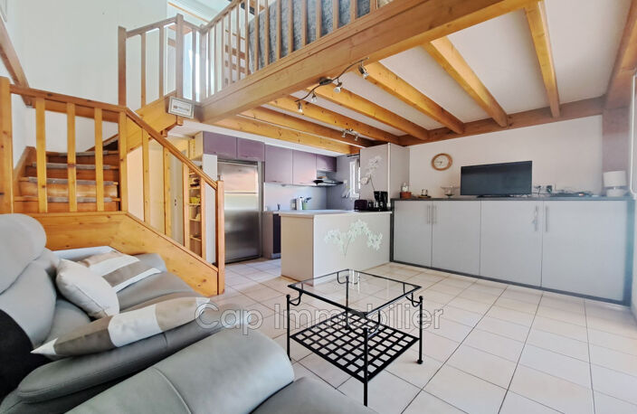 vente maison 5 Pièce(s) — photo 5