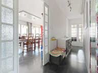 TOULOUSE  BONNEFOY - Appartement T4/5 - 115 m² - Terrasses 62 m² - Garage — photo 4