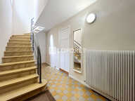À Louer - Secteur SAINT-CLEOPHAS - Maison 91 m² — photo 2