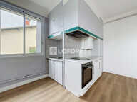 À Louer - Secteur SAINT-CLEOPHAS - Maison 91 m² — photo 4