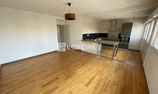 Appartement 4 Pièces 67 m² à louer à Albi (81000)