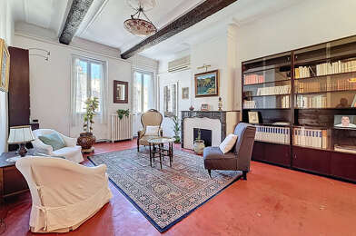 Appartement 5 pièces 425000 €