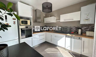 Maison 5 Pièces 90 m² à vendre à Aix-les-Bains (73100)