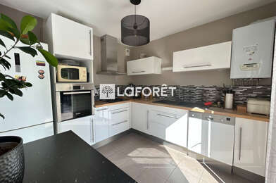 Maison 5 pièces 419000 €