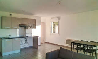 Appartement 2 Pièces 49 m² à vendre à Sorgues (84700)