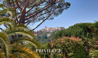 Maison 7 Pièces 295 m² à vendre à Mougins (06250)