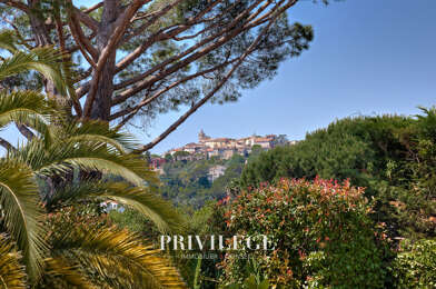 Maison 7 pièces 2990000 €