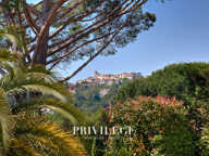 Mougins   Élégance contemporaine au coeur d'un domaine privé — photo 2