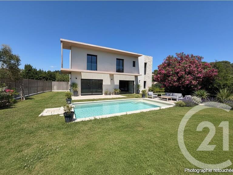Maison 4 pièces 155 m² — photo 1