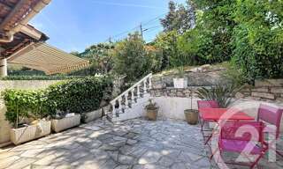 Maison 3 Pièces 68 m² à vendre à Antibes (06600)
