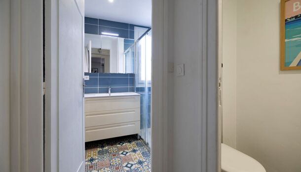 Appartement 3 pièces  à vendre Pau 64000