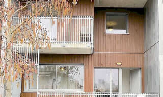 Maison 3 Pièces 66 m² à louer à Bordeaux (33000)