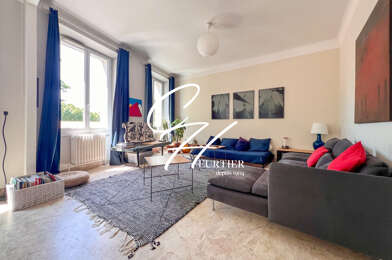 Appartement 6 pièces 270000 €