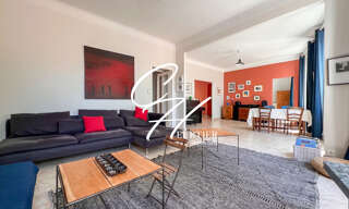 Appartement 6 Pièces 144 m² à vendre à Grenoble (38000)