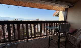 Immeuble  230 m² à vendre à Romans-sur-Isère (26100)