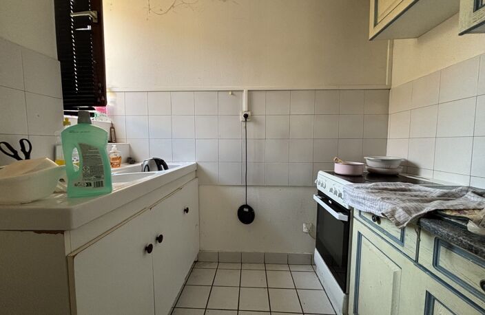 Immeuble à vendre Romans-sur-Isère — photo 3