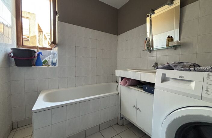 Immeuble à vendre Romans-sur-Isère — photo 4