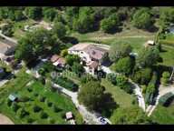 A vendre Authentique propriété de caractère avec gîte indépendant à Mallemoisson (04) — photo 2