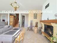 BEZONS – Secteur prisé des Hauts de Bezons – Belle maison familiale indépendante de 182,45 m² au sol sur 229 m² de terrain — photo 3