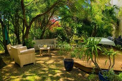 Appartement 3 pièces 299900 €