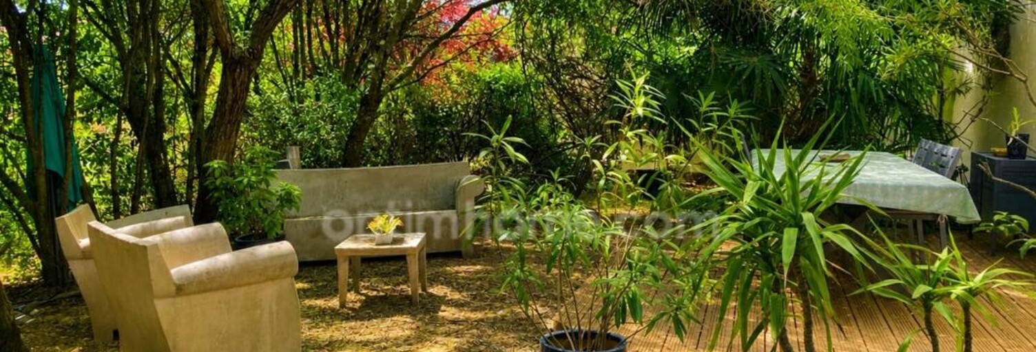 Appartement 3 Pièces 65 m² à vendre à Toulouse (31500)