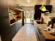 Pavillon sur sous-sol, tout confort ! — photo 2