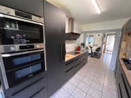 Pavillon sur sous-sol, tout confort ! — photo 3