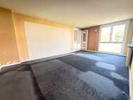 A vendre 5 pièces - Grand appartement familial de 96 m² avec 4 chambres et 2 loggias NOGENT SUR OISE (60) — photo 2