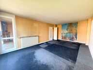 A vendre 5 pièces - Grand appartement familial de 96 m² avec 4 chambres et 2 loggias NOGENT SUR OISE (60) — photo 4
