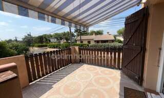 Maison 3 Pièces 60 m² à vendre à Mondonville (31700)
