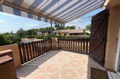 Maison 3 pièces 220000 €
