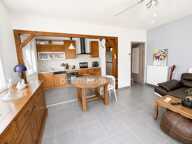 Maison T3, garage et terrain — photo 2