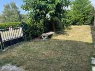 Maison T3, garage et terrain — photo 3