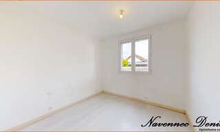 Maison 4 Pièces 90 m² à vendre à Le Neubourg (27110)