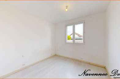 Maison 4 pièces 179000 €