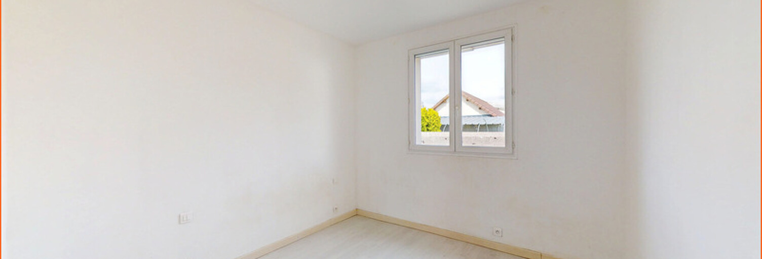 Maison 4 Pièces 90 m² à vendre à Le Neubourg (27110)
