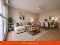 Appartement à vendre 3 pièces SAINT CYR SUR LOIRE (37) — photo 2