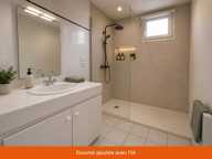 Appartement à vendre 3 pièces SAINT CYR SUR LOIRE (37) — photo 4