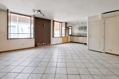 Maison 4 pièces 129000 €