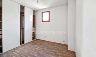 Maison 4 Pièces 56 m² à vendre à Vichy (03200)